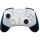 Razer Wolverine V2 Pro Weiß RF/USB Gamepad Analog / Digital PC, PlayStation 5