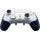 Razer Wolverine V2 Pro Weiß RF/USB Gamepad Analog / Digital PC, PlayStation 5