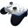 Razer Wolverine V2 Pro Weiß RF/USB Gamepad Analog / Digital PC, PlayStation 5