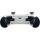Razer Wolverine V2 Pro Weiß RF/USB Gamepad Analog / Digital PC, PlayStation 5