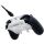 Razer Wolverine V2 Pro Weiß RF/USB Gamepad Analog / Digital PC, PlayStation 5