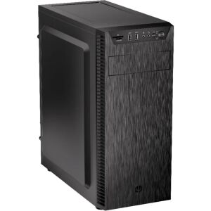 Endorfy Armis 100 Solid (schwarz)