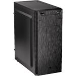 Endorfy Armis 100 Solid (schwarz)