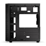 Endorfy Armis 100 Solid (schwarz)