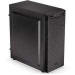 Endorfy Armis 100 Solid (schwarz)