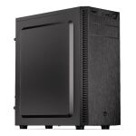 Endorfy Armis 100 Solid (schwarz)