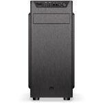 Endorfy Armis 100 Solid (schwarz)