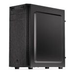 Endorfy Armis 100 Solid (schwarz)