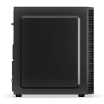 Endorfy Armis 100 Solid (schwarz)