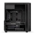Endorfy Armis 100 Solid (schwarz)