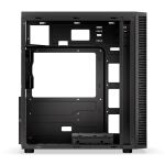 Endorfy Armis 100 Solid (schwarz)