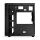 Endorfy Armis 100 Solid (schwarz)