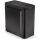 Endorfy Armis 100 Solid (schwarz)