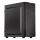 Endorfy Armis 100 Solid (schwarz)