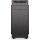 Endorfy Armis 100 Solid (schwarz)