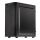 Endorfy Armis 100 Solid (schwarz)