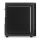 Endorfy Armis 100 Solid (schwarz)