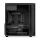 Endorfy Armis 100 Solid (schwarz)