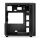 Endorfy Armis 100 Solid (schwarz)