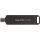 Patriot Memory Rage R550 USB-Stick 512 GB USB Type-A / USB Type-C 3.2 Gen 1 (3.1 Gen 1) Schwarz