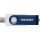 Patriot Memory Xporter X550 USB-Stick 32 GB USB Type-A / USB Type-C 3.2 Gen 1 (3.1 Gen 1) Blau, Weiß
