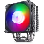 Phanteks Polar ST4 Prozessor...