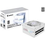 GIGABYTE GP-AE1000PM PG5 ICE (weiß, 1000 Watt)