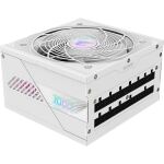GIGABYTE GP-AE1000PM PG5 ICE (weiß, 1000 Watt)