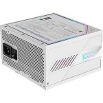 GIGABYTE GP-AE1000PM PG5 ICE (weiß, 1000 Watt)