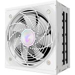 GIGABYTE GP-AE1000PM PG5 ICE (weiß, 1000 Watt)