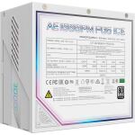 GIGABYTE GP-AE1000PM PG5 ICE (weiß, 1000 Watt)