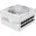 GIGABYTE GP-AE1000PM PG5 ICE (weiß, 1000 Watt)