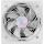 GIGABYTE GP-AE1000PM PG5 ICE (weiß, 1000 Watt)