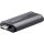 A-Data External SSD SC750 500 GB, Externe SSD (schwarz/titan, USB-C 3.2 Gen 2 (10 Gbit/s))