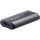 A-Data External SSD SC750 500 GB, Externe SSD (schwarz/titan, USB-C 3.2 Gen 2 (10 Gbit/s))