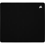 Corsair MM500 v2 (schwarz, Large)