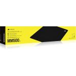 Corsair MM500 v2 (schwarz, Large)