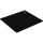 Corsair MM500 v2 (schwarz, Large)