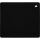 Corsair MM500 v2 (schwarz, Large)