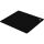 Corsair MM500 v2 (schwarz, Large)