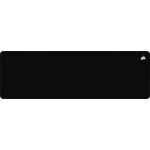 Corsair MM500 v2 (schwarz, Extended)