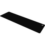 Corsair MM500 v2 (schwarz, Extended)