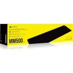 Corsair MM500 v2 (schwarz, Extended)