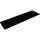 Corsair MM500 v2 (schwarz, Extended)