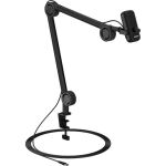 Endorfy Solum Voice (schwarz)
