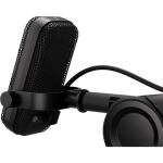 Endorfy Solum Voice (schwarz)