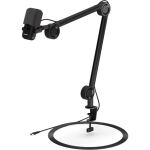 Endorfy Solum Voice (schwarz)