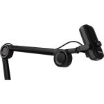 Endorfy Solum Voice (schwarz)