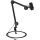 Endorfy Solum Voice (schwarz)