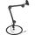 Endorfy Solum Voice (schwarz)